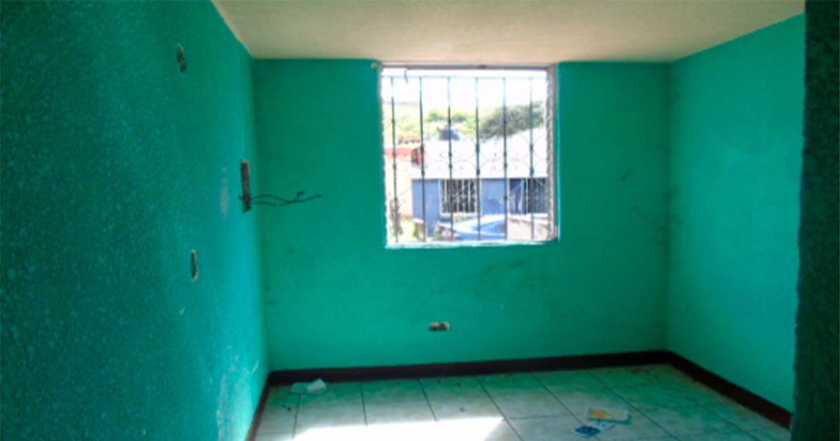 Venta de Casa o Casas, Terrenos, Propiedades, Apartamentos, Inmuebles en Guatemala, zona 11, zona 7, zona 2, zona 18, zona 16, Mixco, Carretera Al Salvador, Fraijanes, Santa Catarina Pinula, Antigua Guatemala, Villa Nueva, Villa Canales, San Miguel Petapa - Venta o Alquiler de Casas En Guatemala